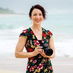 Kathryn, Maui elopement Photographer