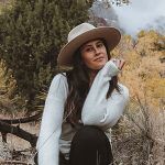 Lisa, Colorado elopement Photographer